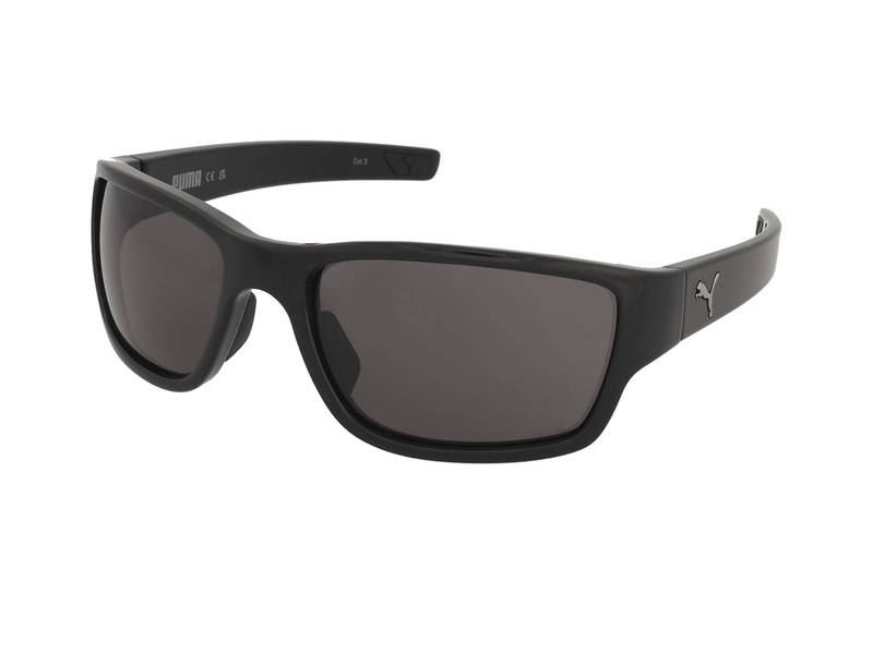Ochelari de soare Puma PU0482S 001