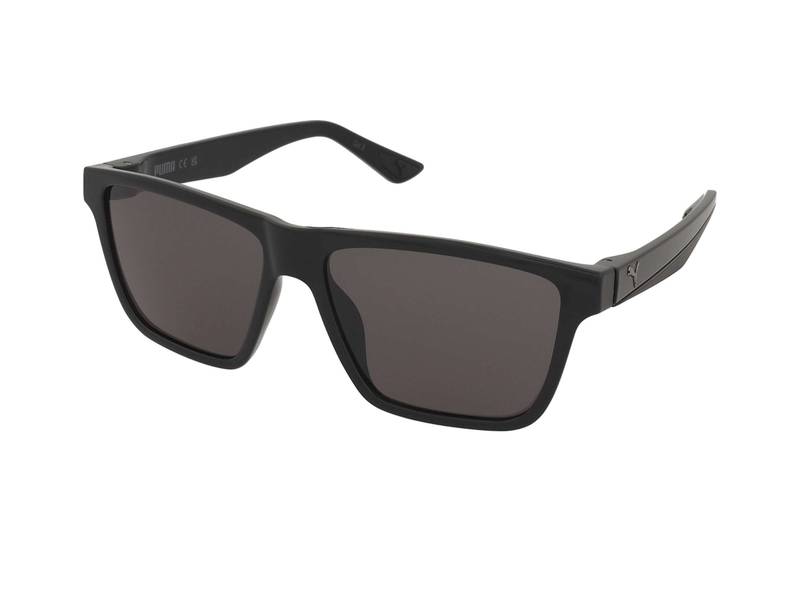 Ochelari de soare Puma PU0484S 001