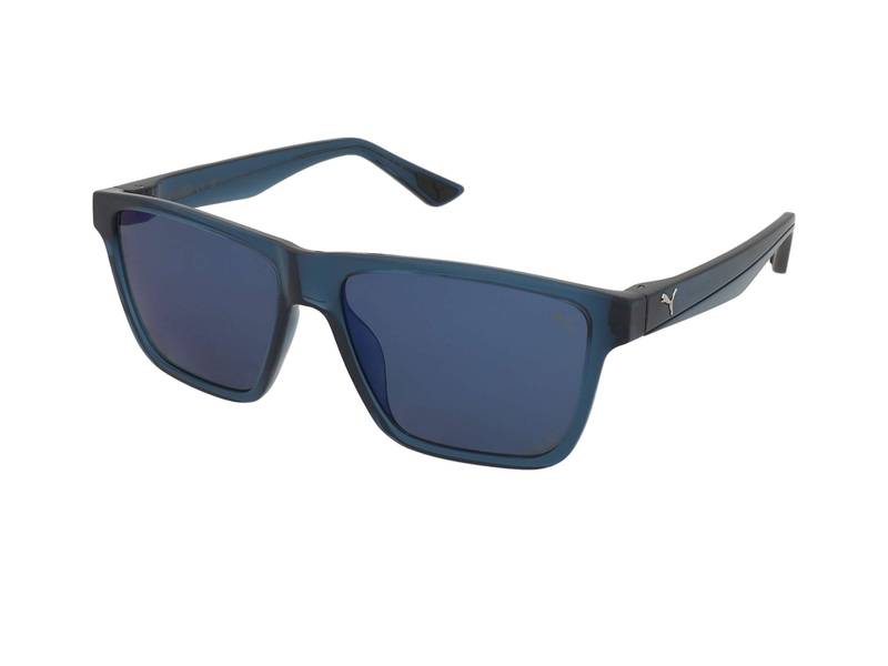 Ochelari de soare Puma PU0484S 004