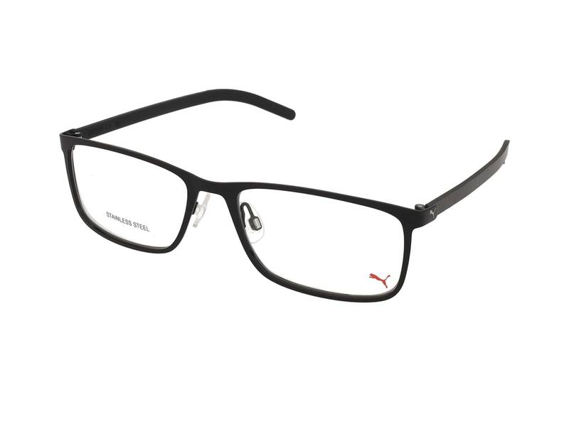 Ochelari de vedere Puma PU0490O 001