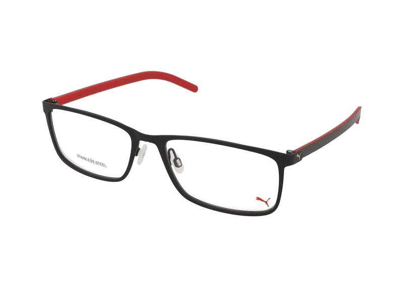Ochelari de vedere Puma PU0490O 002