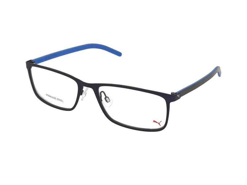 Ochelari de vedere Puma PU0490O 004