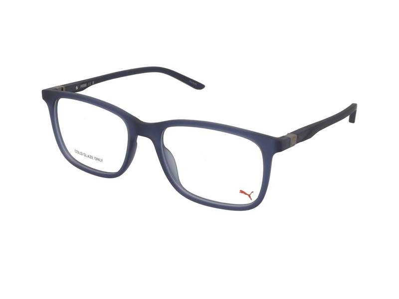 Ochelari de vedere Puma PU0492O 004