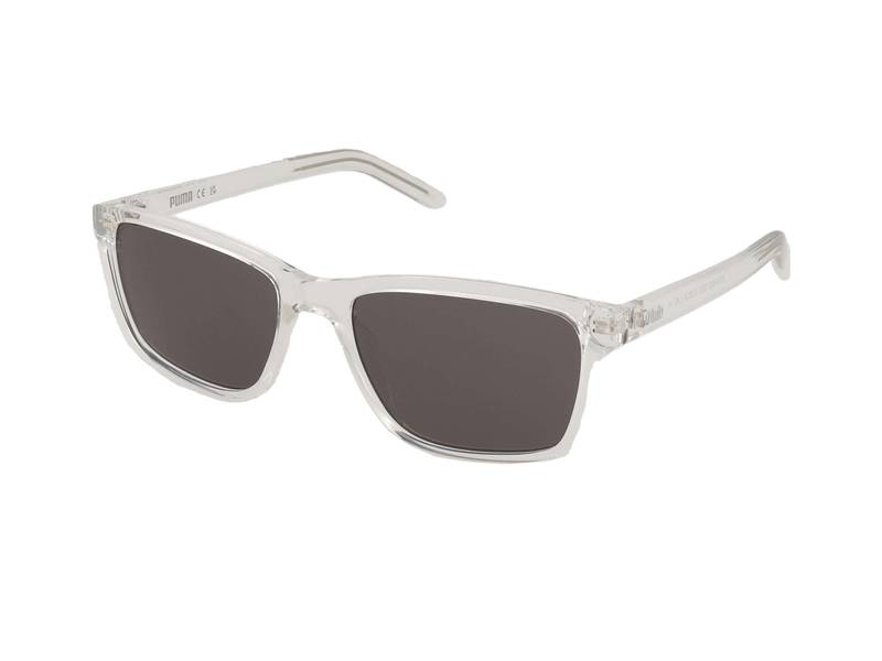 Ochelari de soare Puma PU0493S 005