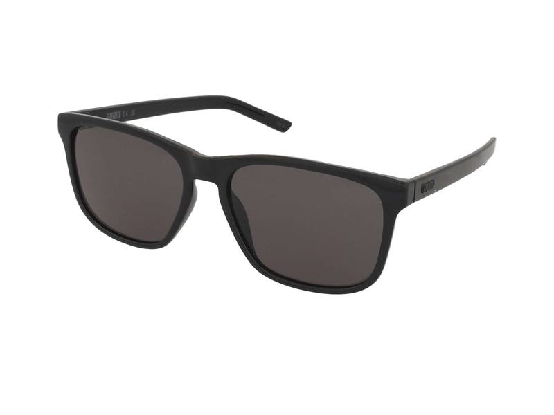 Ochelari de soare Puma PU0494S 001
