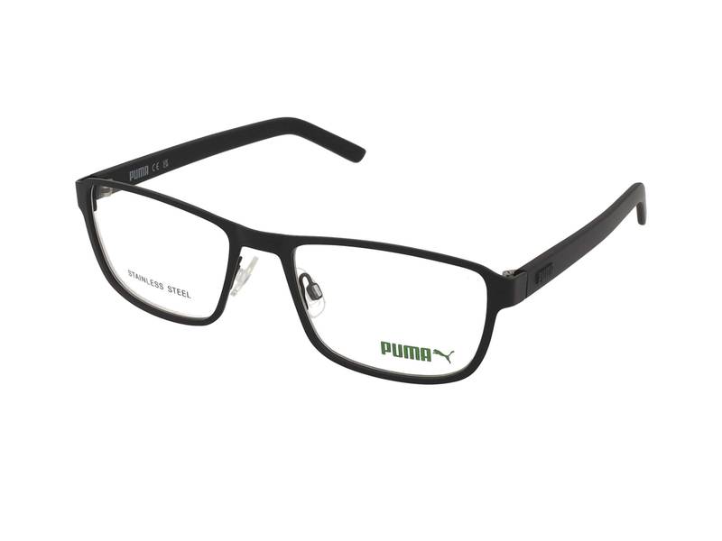 Ochelari de vedere Puma PU0498O 001
