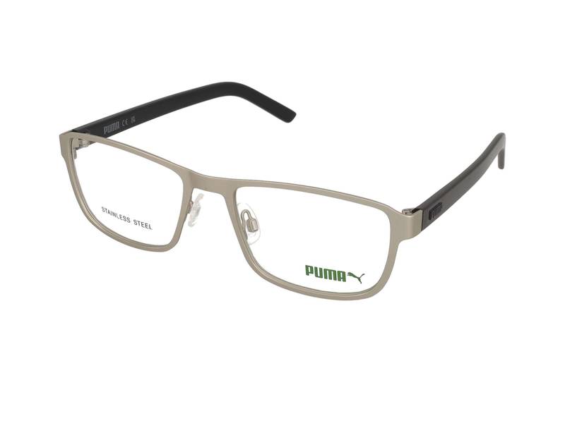 Ochelari de vedere Puma PU0498O 002