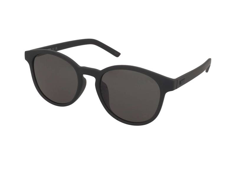 Ochelari de soare Puma PU0500SA 002