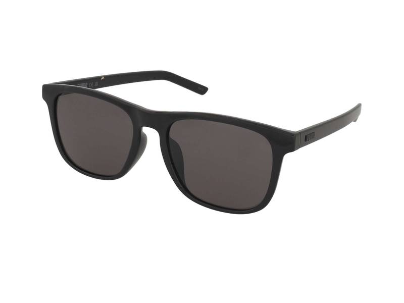 Ochelari de soare Puma PU0502SA 001