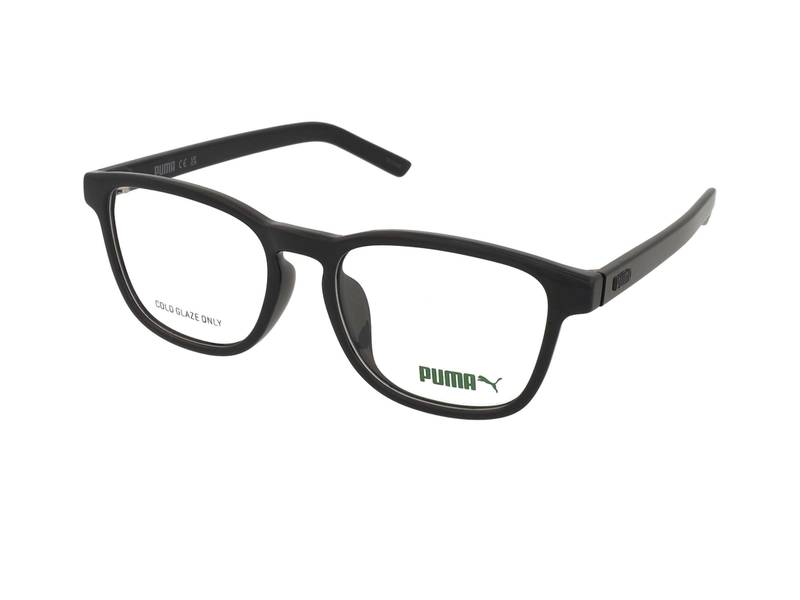 Ochelari de vedere Puma PU0503OA 001