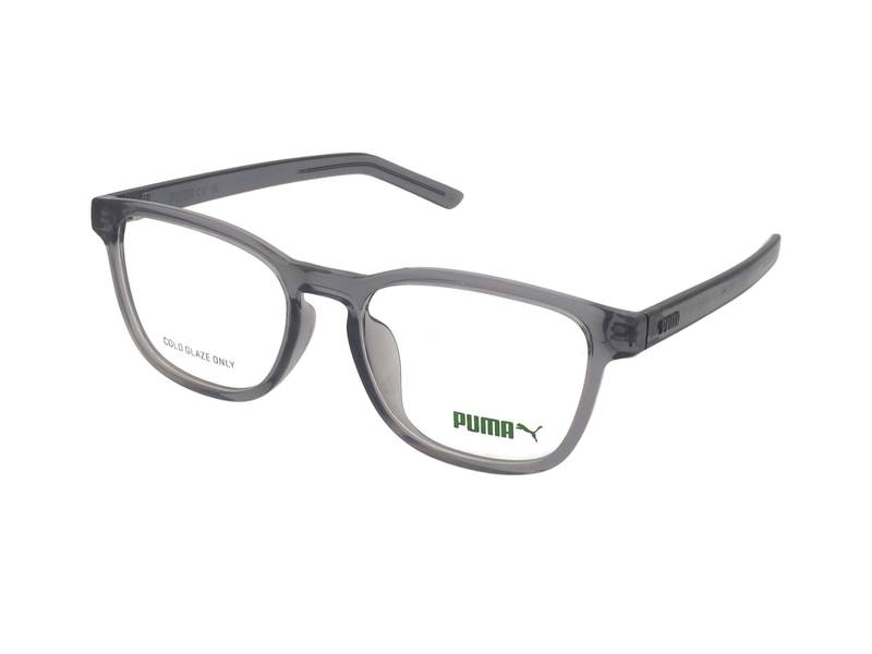Ochelari de vedere Puma PU0503OA 002