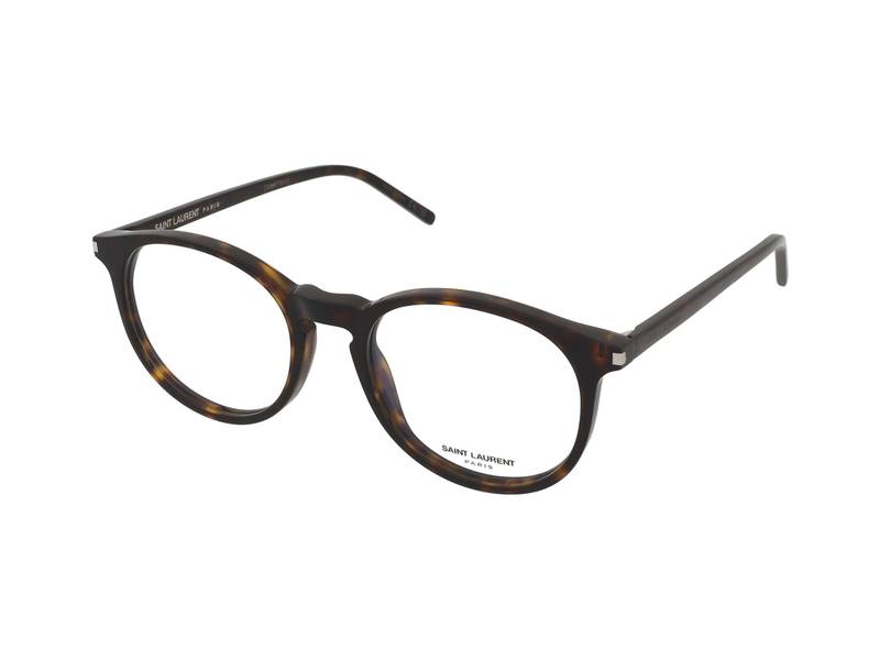 Ochelari de vedere Saint Laurent SL 106 018