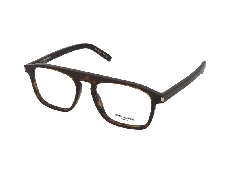 Ochelari de vedere Saint Laurent SL 157 007