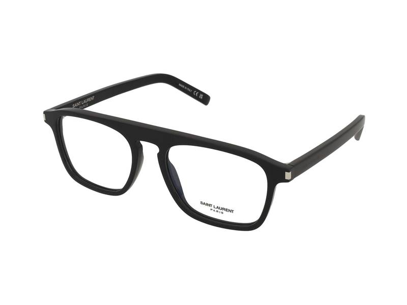 Ochelari de vedere Saint Laurent SL 157 010