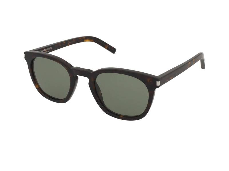 Ochelari de soare Saint Laurent SL 28 049