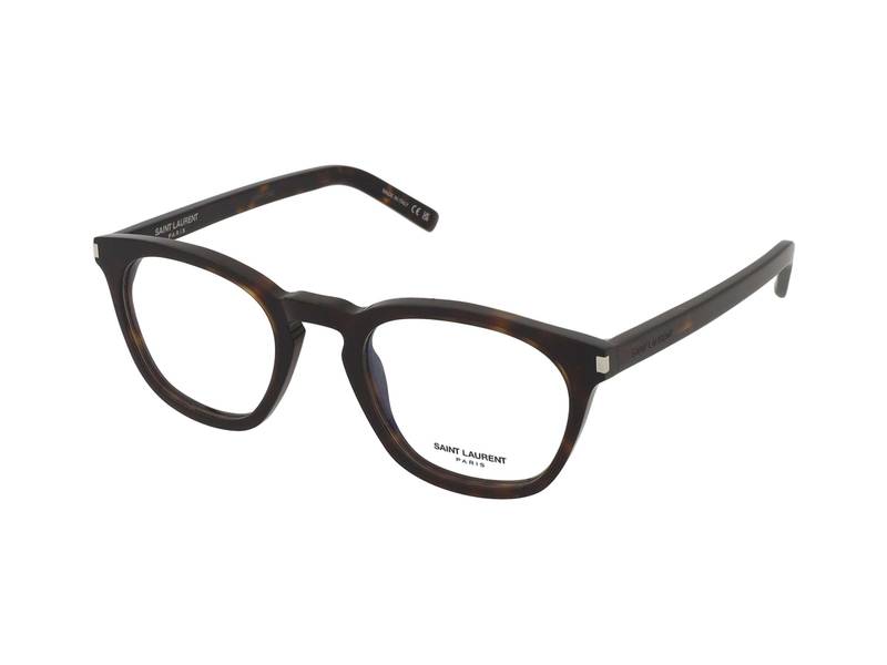 Ochelari de vedere Saint Laurent SL 28 OPT 007