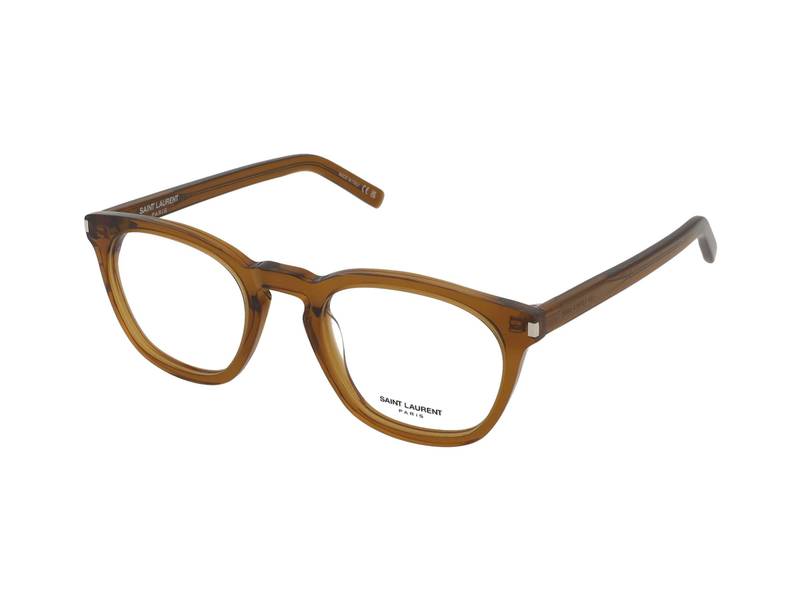 Ochelari de vedere Saint Laurent SL 28 OPT 008
