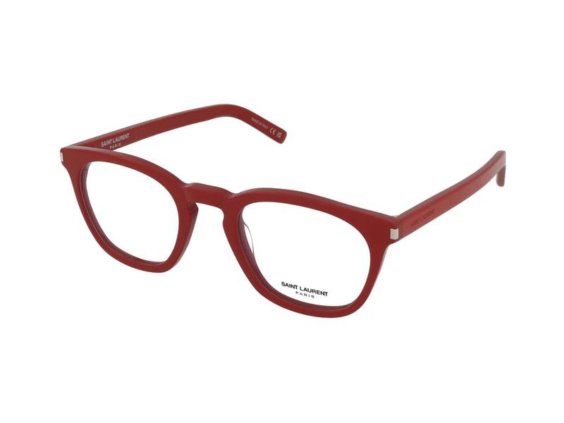 Ochelari de vedere Saint Laurent SL 28 OPT 011