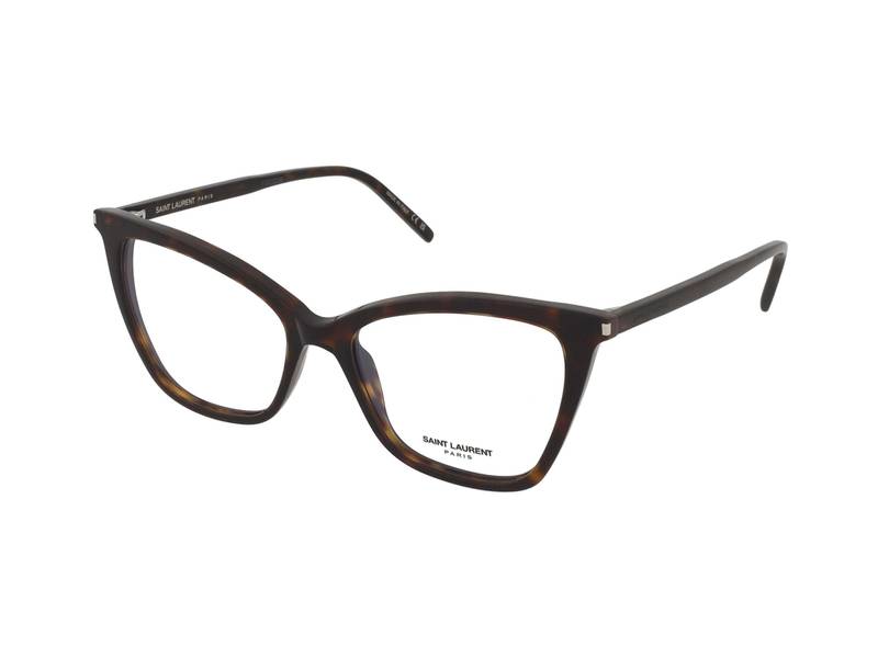 Ochelari de vedere Saint Laurent SL 386 013