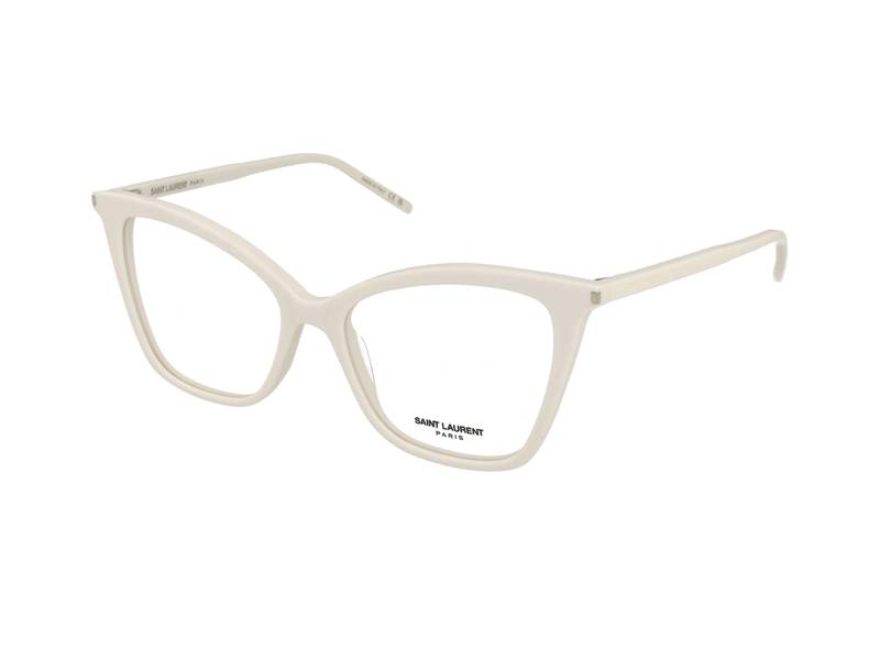 Ochelari de vedere Saint Laurent SL 386 014