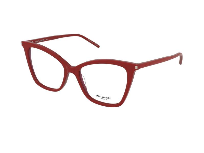 Ochelari de vedere Saint Laurent SL 386 015