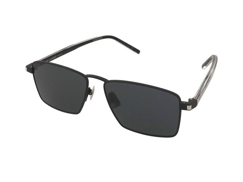Ochelari de soare Saint Laurent SL 700 001