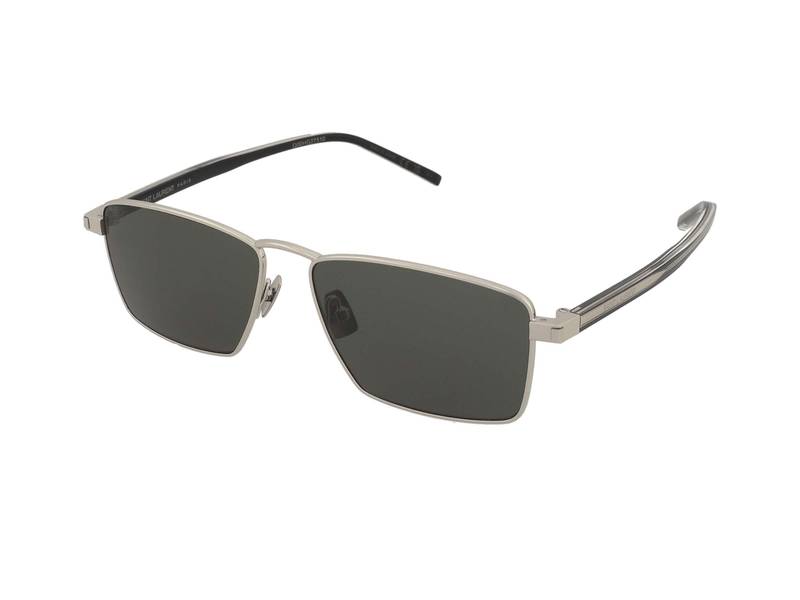 Ochelari de soare Saint Laurent SL 700 002