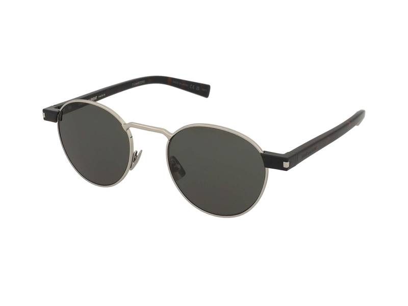 Ochelari de soare Saint Laurent SL 707 001