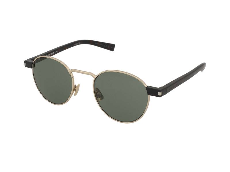 Ochelari de soare Saint Laurent SL 707 002