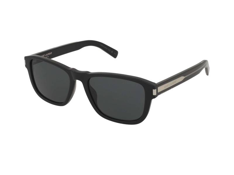 Ochelari de soare Saint Laurent SL 710 001