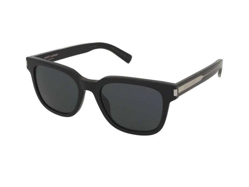 Ochelari de soare Saint Laurent SL 711 001