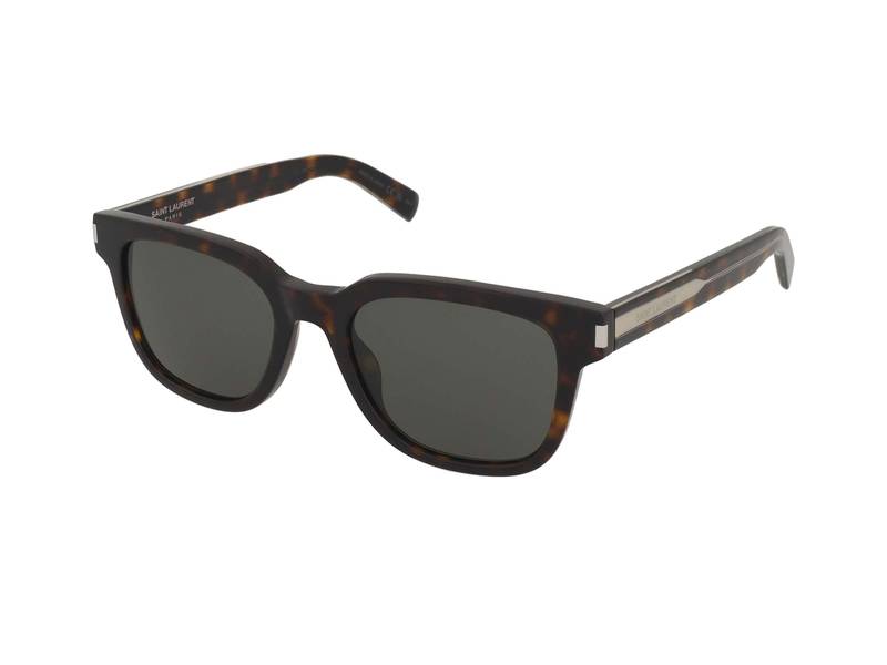 Ochelari de soare Saint Laurent SL 711 002