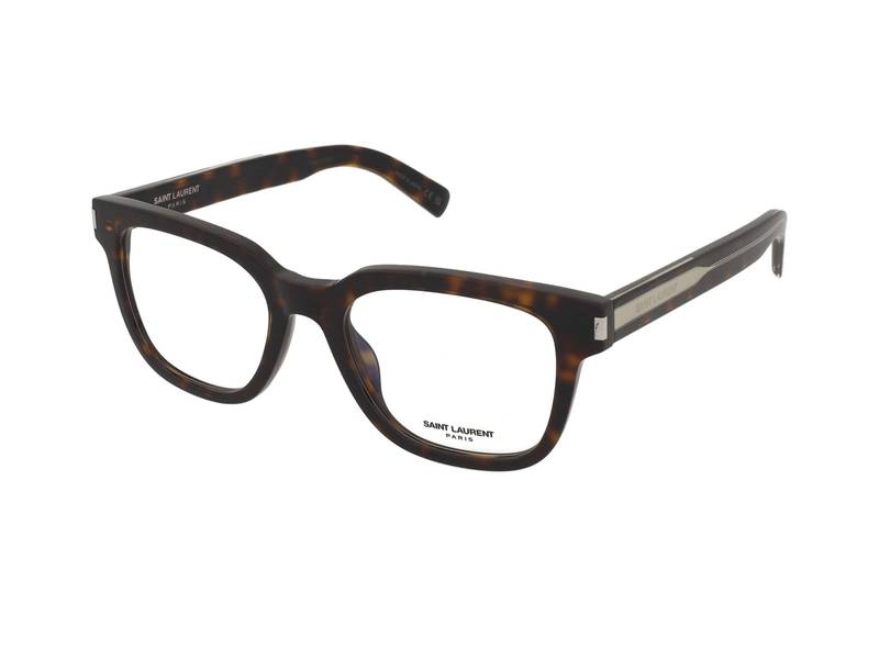 Ochelari de vedere Saint Laurent SL 711 OPT 002
