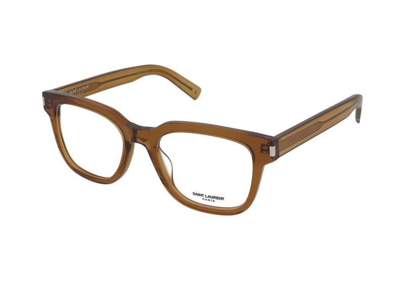 Ochelari de vedere Saint Laurent SL 711 OPT 004