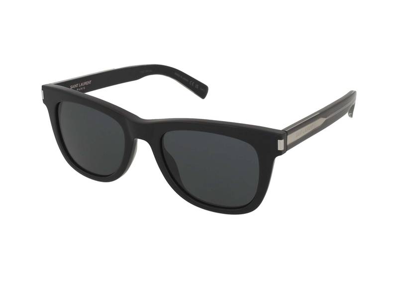 Ochelari de soare Saint Laurent SL 712 001