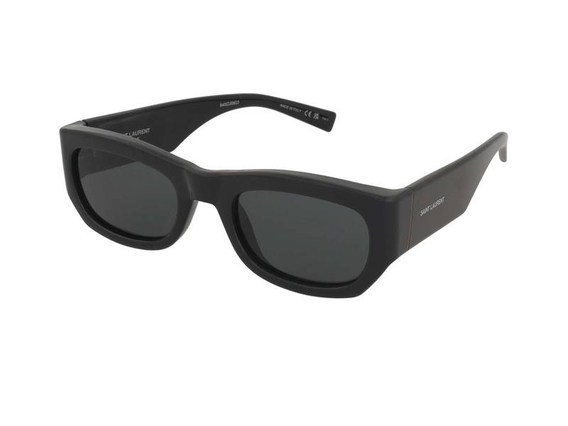 Ochelari de soare Saint Laurent SL 713 001
