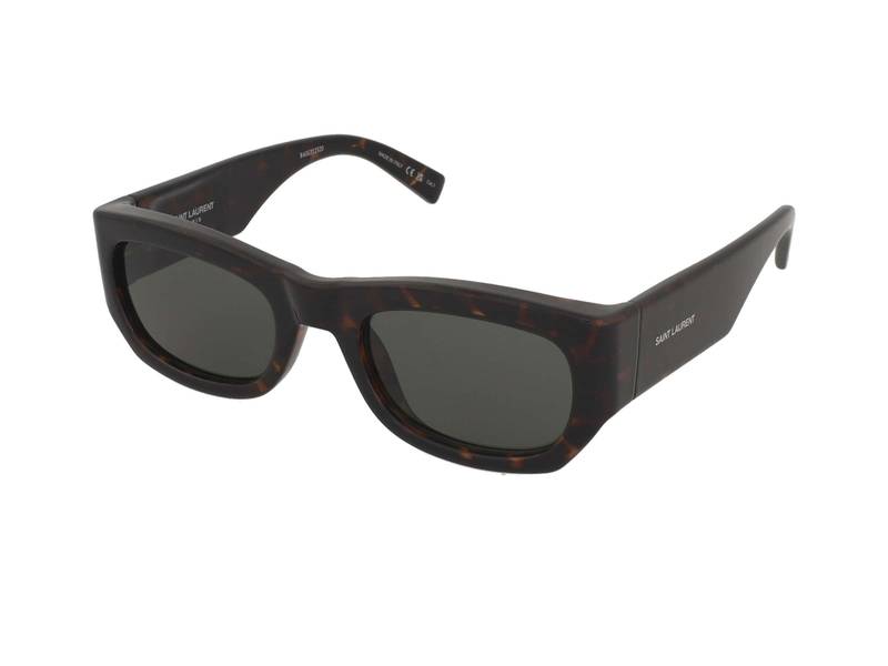 Ochelari de soare Saint Laurent SL 713 002