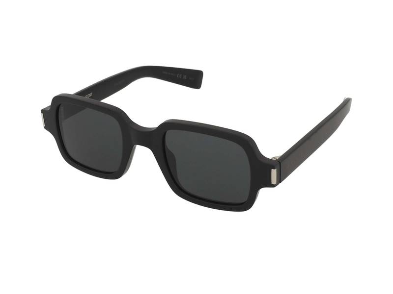Ochelari de soare Saint Laurent SL 720 001