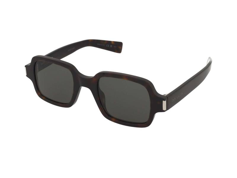 Ochelari de soare Saint Laurent SL 720 002