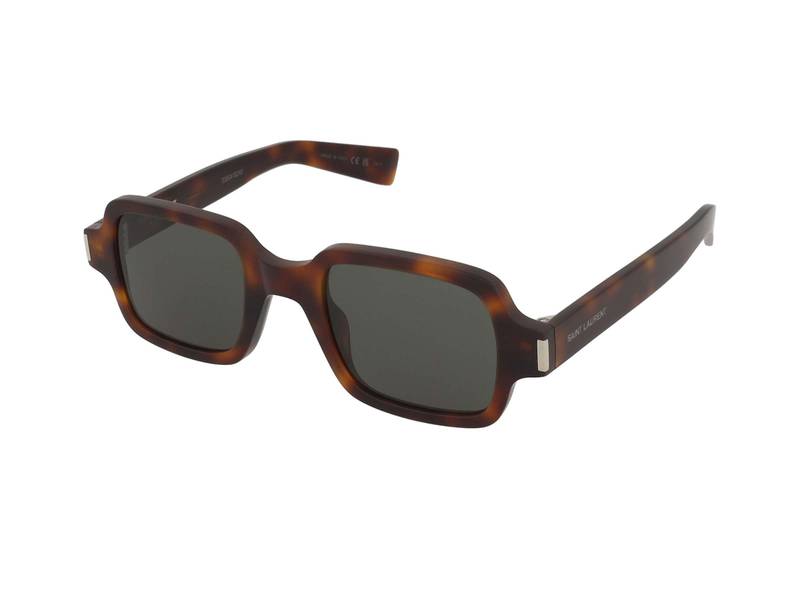 Ochelari de soare Saint Laurent SL 720 003