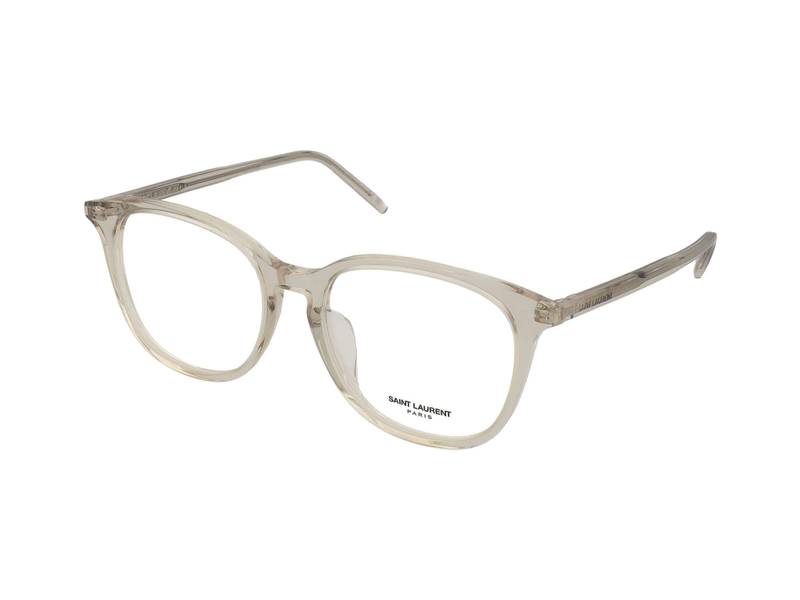 Ochelari de vedere Saint Laurent SL 724/F 003