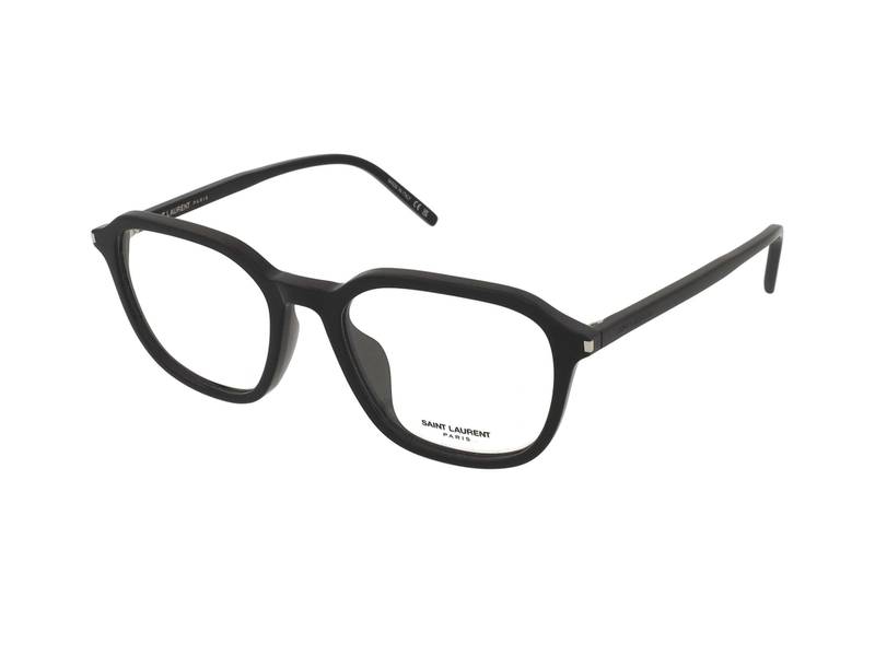Ochelari de vedere Saint Laurent SL 726/F 001