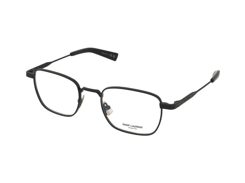 Ochelari de vedere Saint Laurent SL 729 004