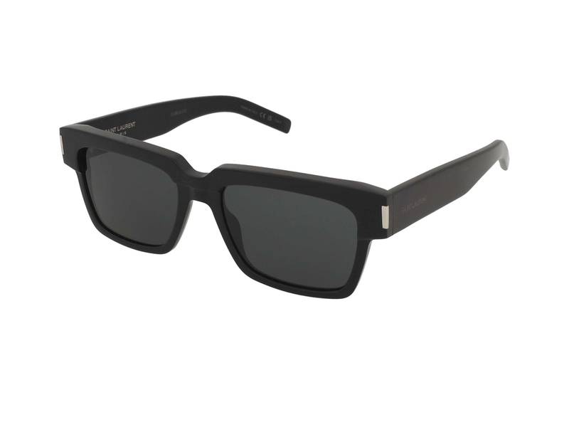 Ochelari de soare Saint Laurent SL 732 Vadim 001