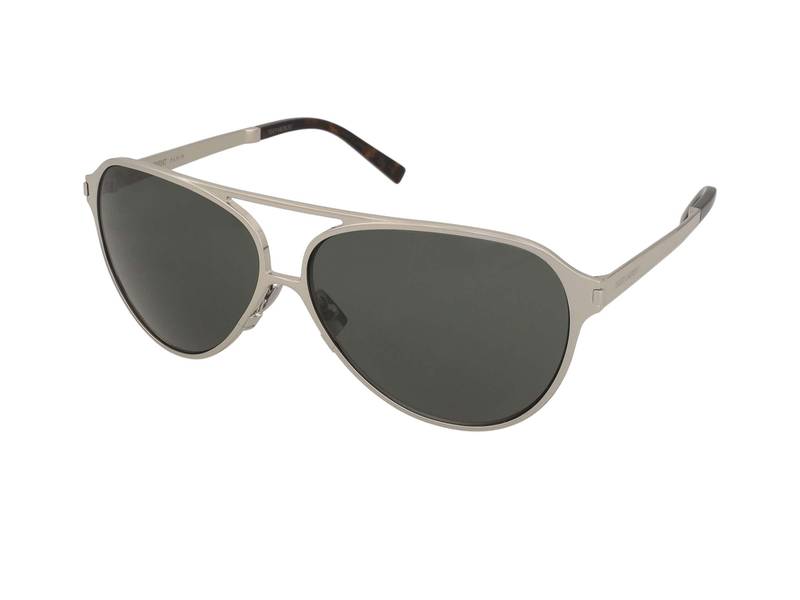 Ochelari de soare Saint Laurent SL 734 002