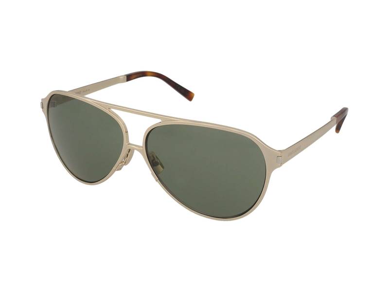 Ochelari de soare Saint Laurent SL 734 004