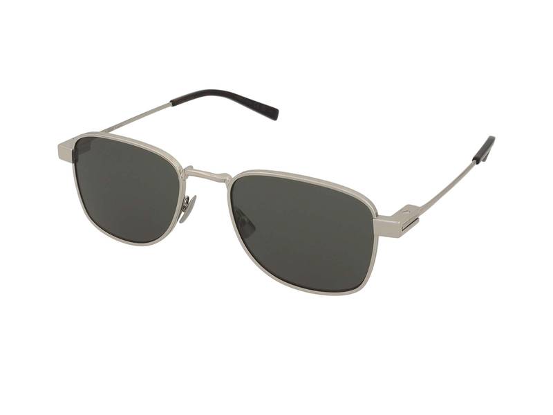 Ochelari de soare Saint Laurent SL 741 002