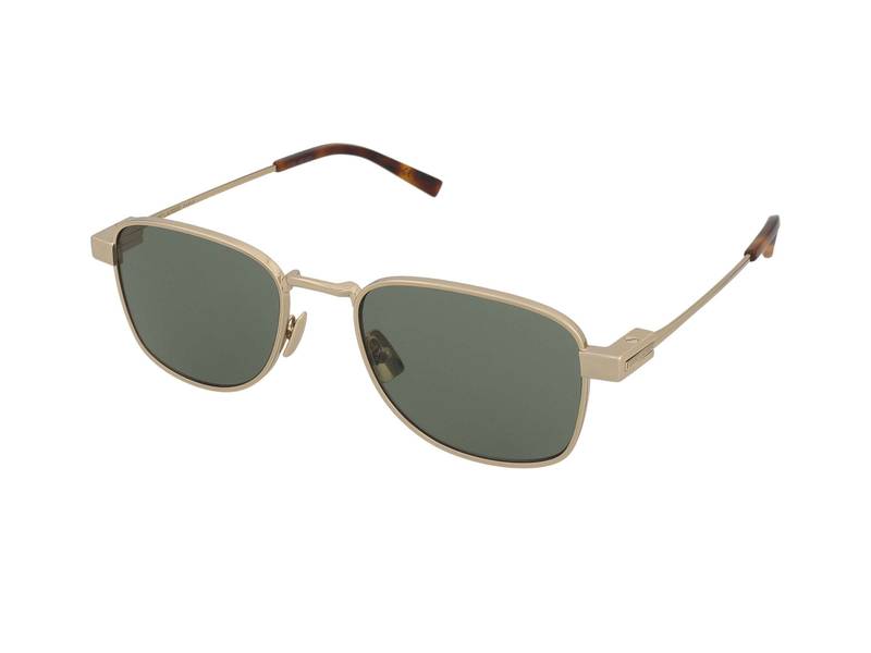 Ochelari de soare Saint Laurent SL 741 003