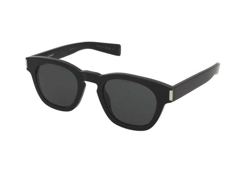 Ochelari de soare Saint Laurent SL 746 001