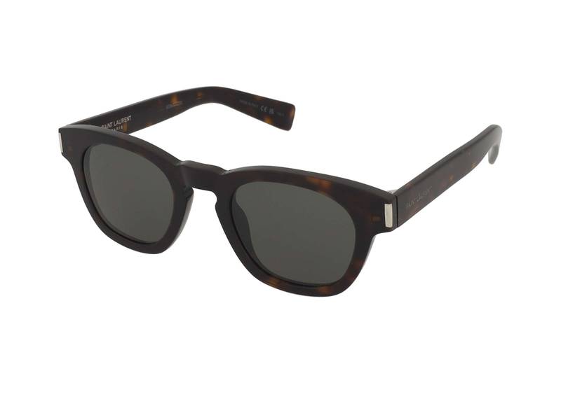 Ochelari de soare Saint Laurent SL 746 002